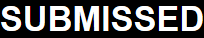 Submissed logo