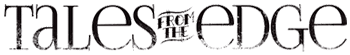 TheTalesFromTheEdge logo