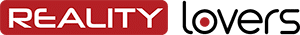 RealityLovers logo