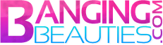 BangingBeauties logo