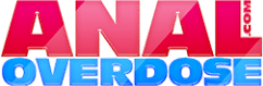 AnalOverdose logo