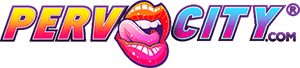 PervCity logo