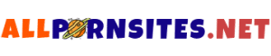 All Porn Sites logo