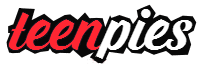 TeenPies logo