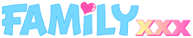 FamilyXXX logo