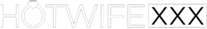 HotWifeXXX logo