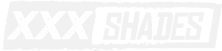 XXXShades logo