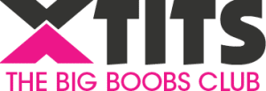 XTits logo
