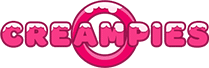 OCreampies logo