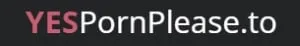 YesPornPlease.to logo