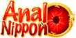 AnalNippon logo