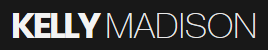 KellyMadison logo