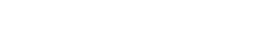 Only3X VR logo