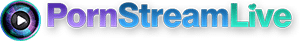 PornStreamLive logo