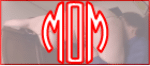 JMom.xyz logo