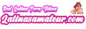 LatinasAmateur logo