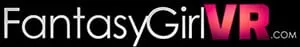 FantasyGirlVR logo