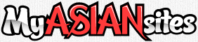 MyAsianSites logo
