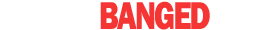 GroupBanged logo