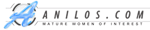 Anilos logo