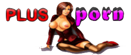 PlusPorn logo