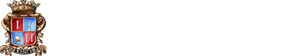 InnocentHigh logo
