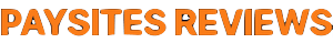 PaySitesReviews.net logo