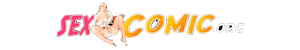 SexComic.org logo