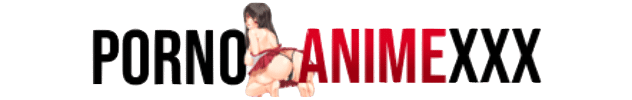 PornoAnimeXXX logo