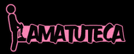 Amatuteca logo
