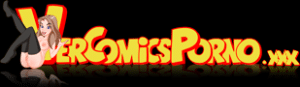 VerComicsPorno.xxx logo