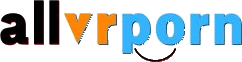 AllVRPorn logo