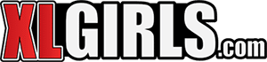XLGirls logo