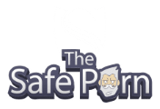 TheSafePorn logo