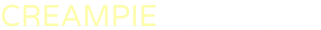 CreampieAngels logo