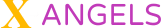 X-Angels logo