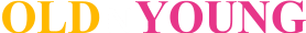 OldNYoung logo