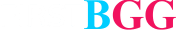 FirstBGG logo