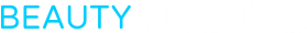 BeautyAngels logo