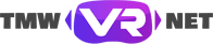 TMWVRNet logo