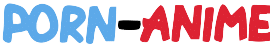 PornAnime logo
