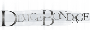 DeviceBondage logo