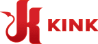 Kink.com logo