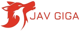 JavGiga logo