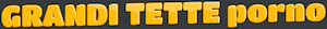 GrandiTettePorno logo