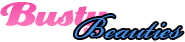 BustyBeauties logo