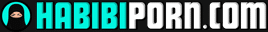 HabibiPorn logo