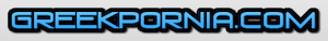 GreekPornia logo