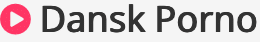 DanskPorno logo
