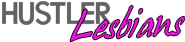HustlersLesbians logo